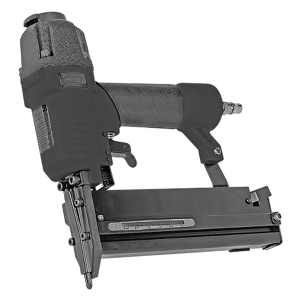 Ferrex nail gun nails top